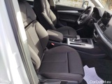  Audi  Q5 Sportback 40 TFSI S Line quattro S tronic Sequential Petrol  28 #5