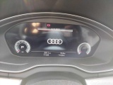  Audi  Q5 Sportback 40 TFSI S Line quattro S tronic Sequential Petrol  28 #7
