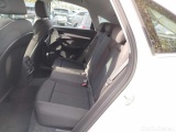  Audi  Q5 Sportback 40 TFSI S Line quattro S tronic Sequential Petrol  28 #12