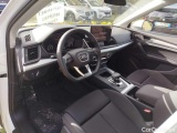  Audi  Q5 Sportback 40 TFSI S Line quattro S tronic Sequential Petrol  28 #20