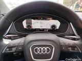  Audi  Q5 Sportback 40 TFSI S Line quattro S tronic Sequential Petrol  28 #21