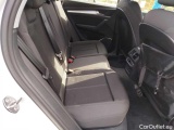  Audi  Q5 Sportback 40 TFSI S Line quattro S tronic Sequential Petrol  28 #40
