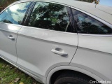  Audi  Q5 Sportback 40 TFSI S Line quattro S tronic Sequential Petrol  28 #59