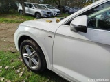  Audi  Q5 Sportback 40 TFSI S Line quattro S tronic Sequential Petrol  28 #64