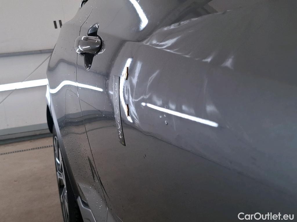  Nissan  Juke NISSAN  2019 5P Crossover DIGT 114 BVM6 Business Edition #3