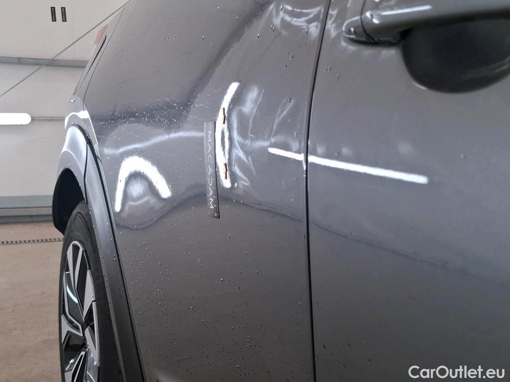  Nissan  Juke NISSAN  2019 5P Crossover DIGT 114 BVM6 Business Edition #16