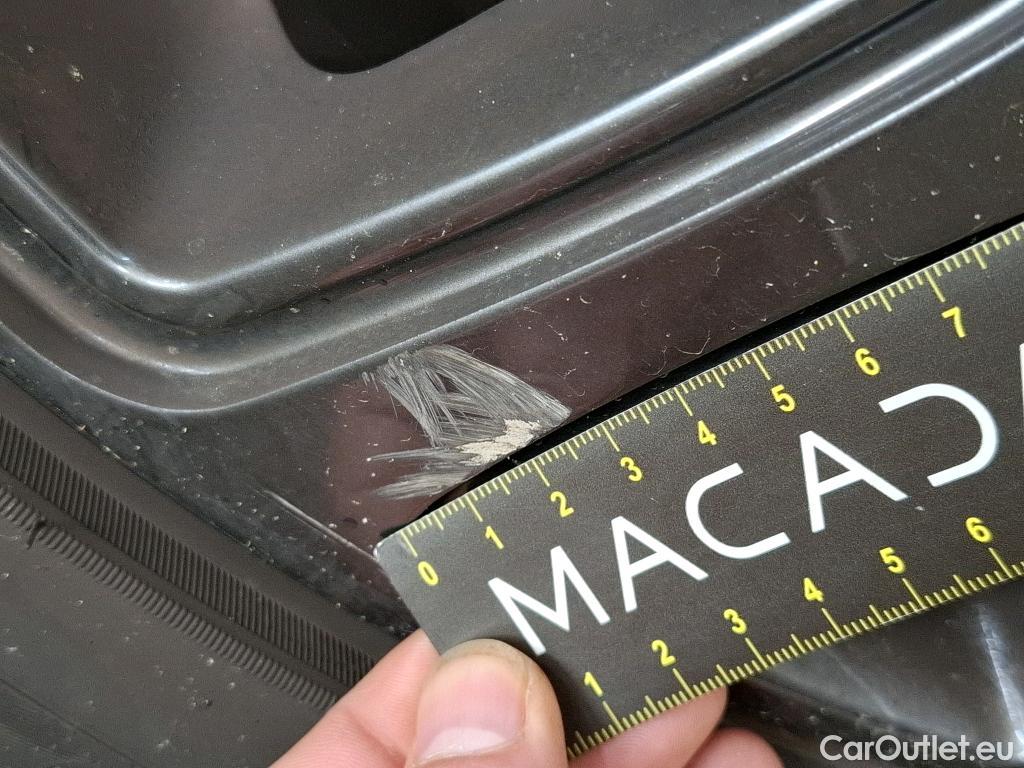  Fiat  500 X S-Design 1.3 GSE 150CV BVM6 E6dT #33