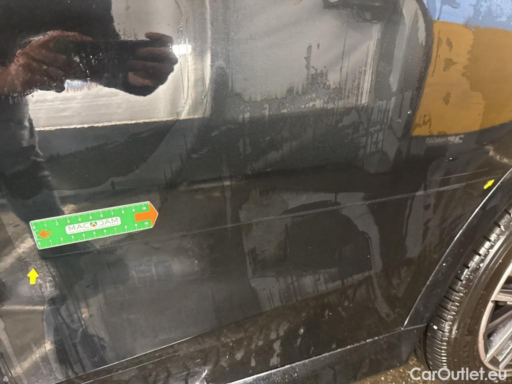  Bmw  X1 BMW  / 2022 / 5P / SUV xDrive23i M Sport DKG7 #2