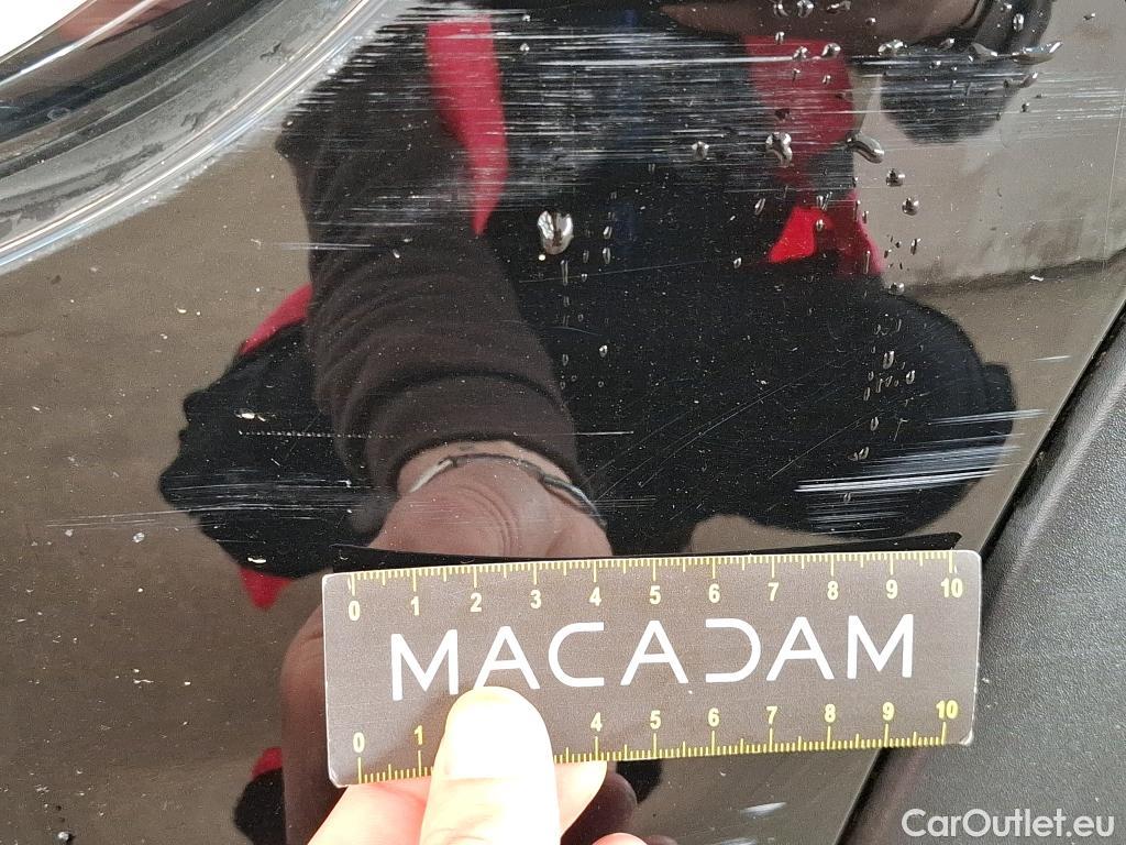  Fiat  500 X S-Design 1.3 GSE 150CV BVM6 E6dT #6