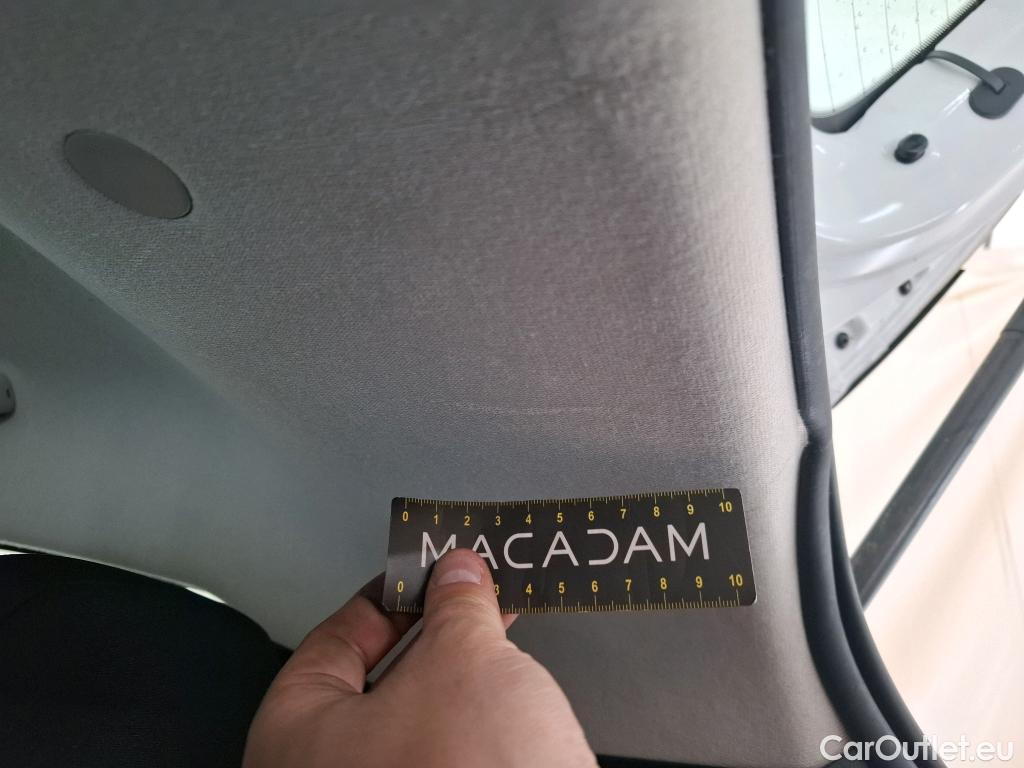  Dacia  Sandero  III Confort 1.0 TCe 90CV BVM5 E6d #11