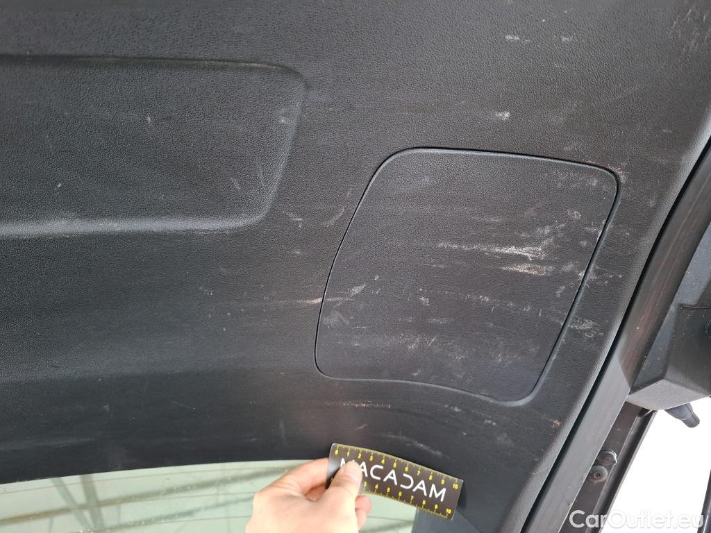  Citroen  C4 Grand Picasso /Spacetourer Shine 1.5 BlueHDi 130CV BVA8 E6d #12