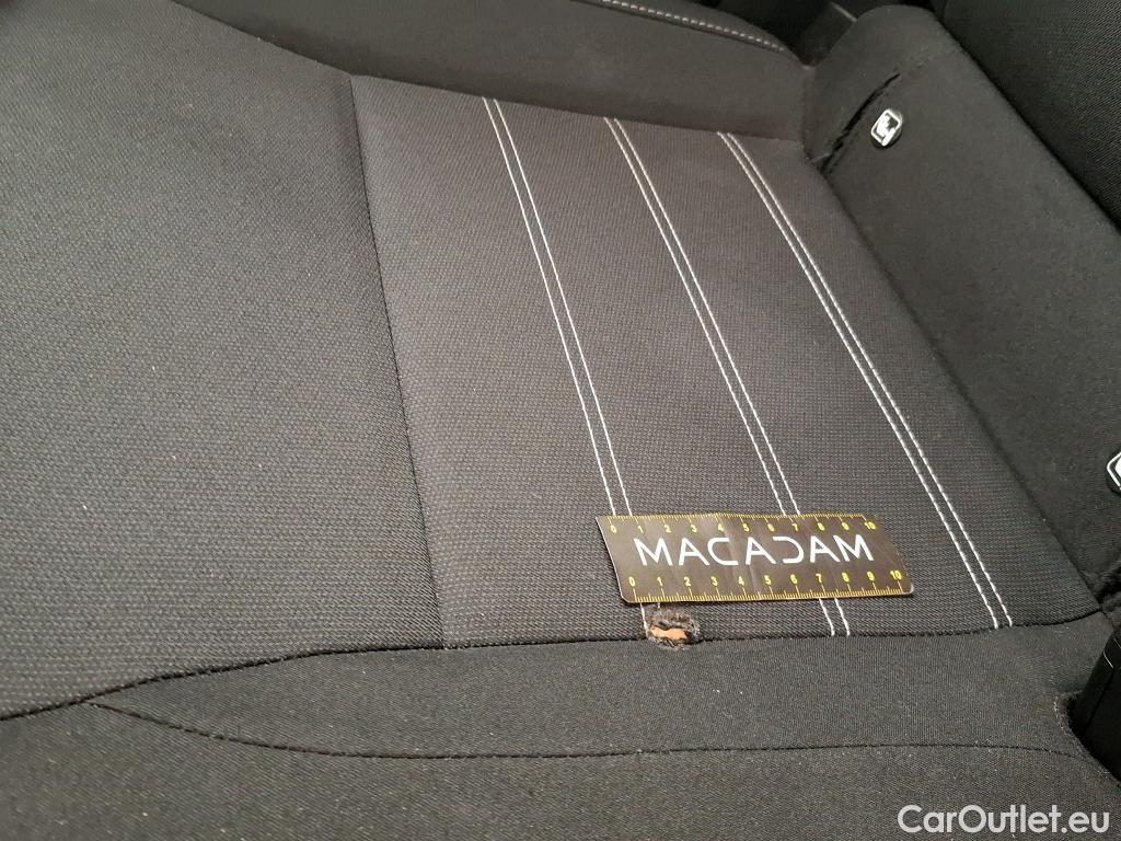  Dacia  Sandero  III Confort 1.0 TCe 90CV BVM5 E6d #2