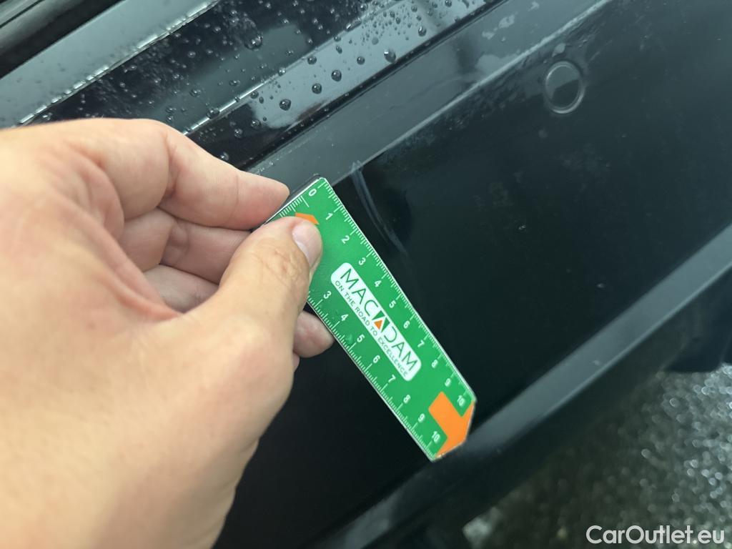  Bmw  X1 BMW  / 2022 / 5P / SUV xDrive23i M Sport DKG7 #11