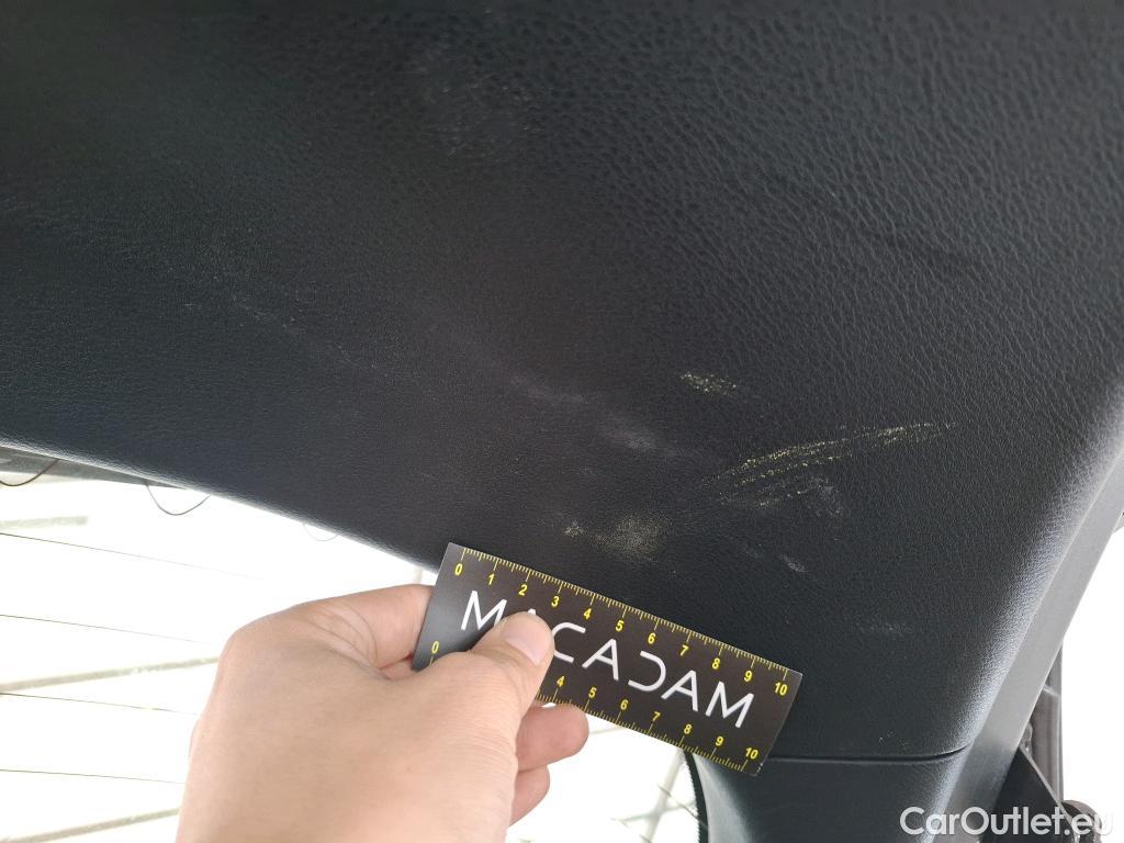  Nissan  Juke NISSAN  2019 5P Crossover DIGT 114 BVM6 Business Edition #12