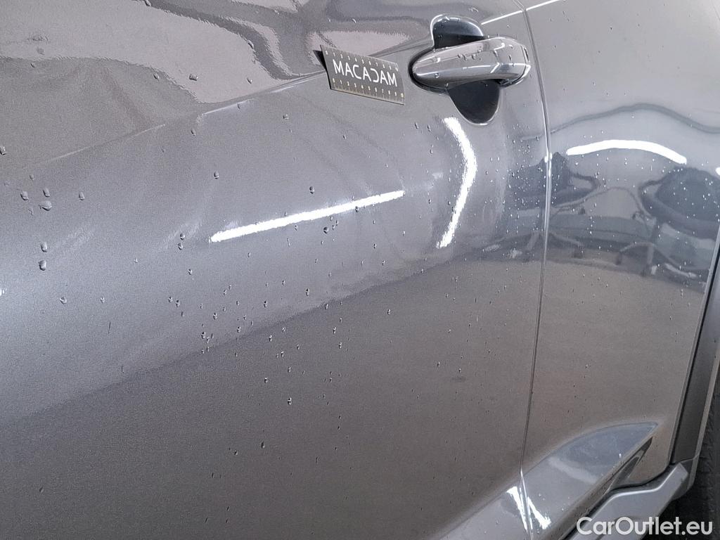  Nissan  Juke NISSAN  2019 5P Crossover DIGT 114 BVM6 Business Edition #7