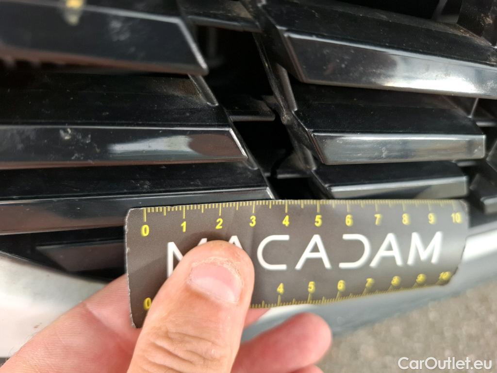  Peugeot  208  Active 1.2 PureTech 100CV BVM6 E6d / VO RECONDITIONNE - PHOTOS AVANT RECONDITIONNEMENT #3