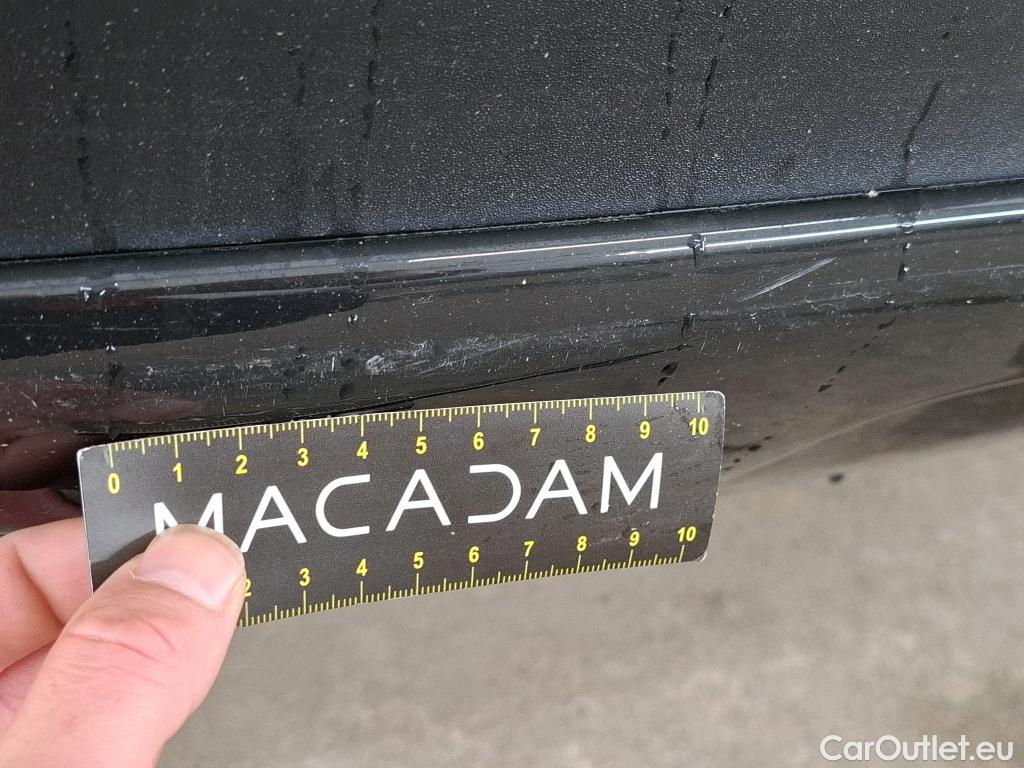  Fiat  500 X S-Design 1.3 GSE 150CV BVM6 E6dT #27