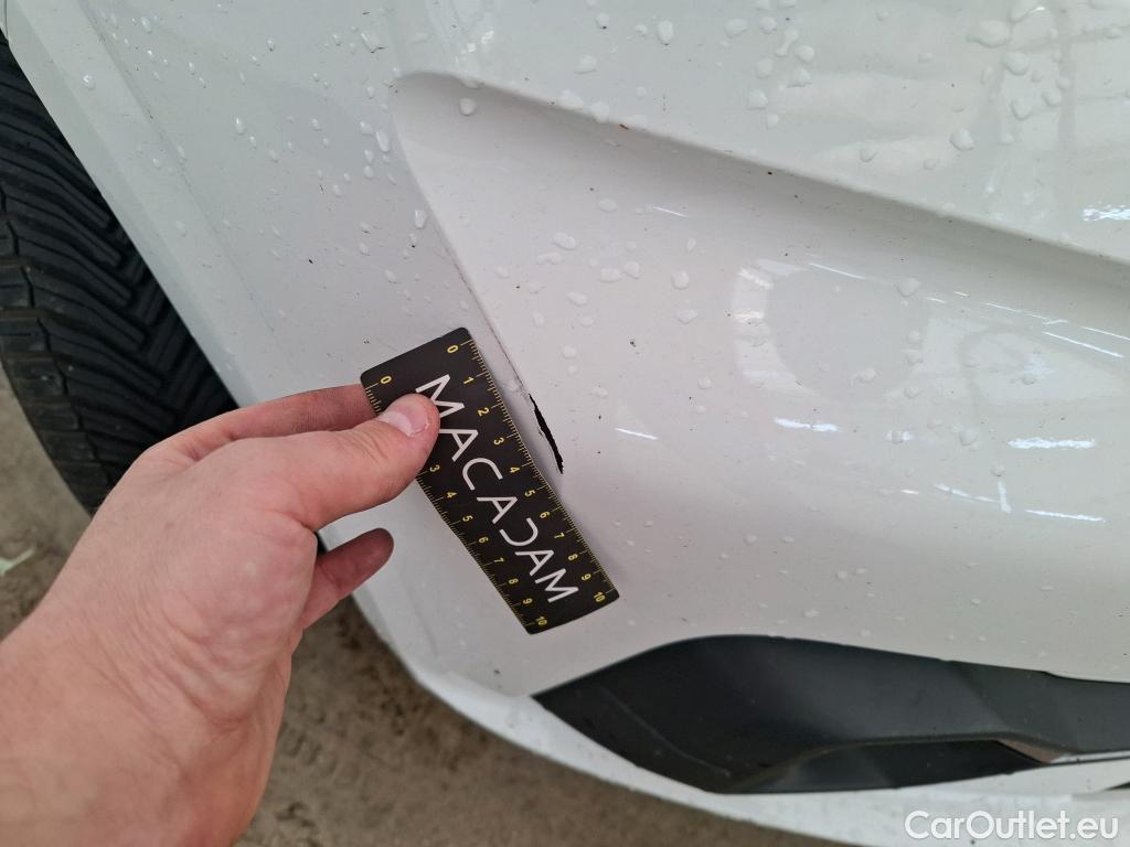  Dacia  Sandero  III Confort 1.0 TCe 90CV BVM5 E6d #5