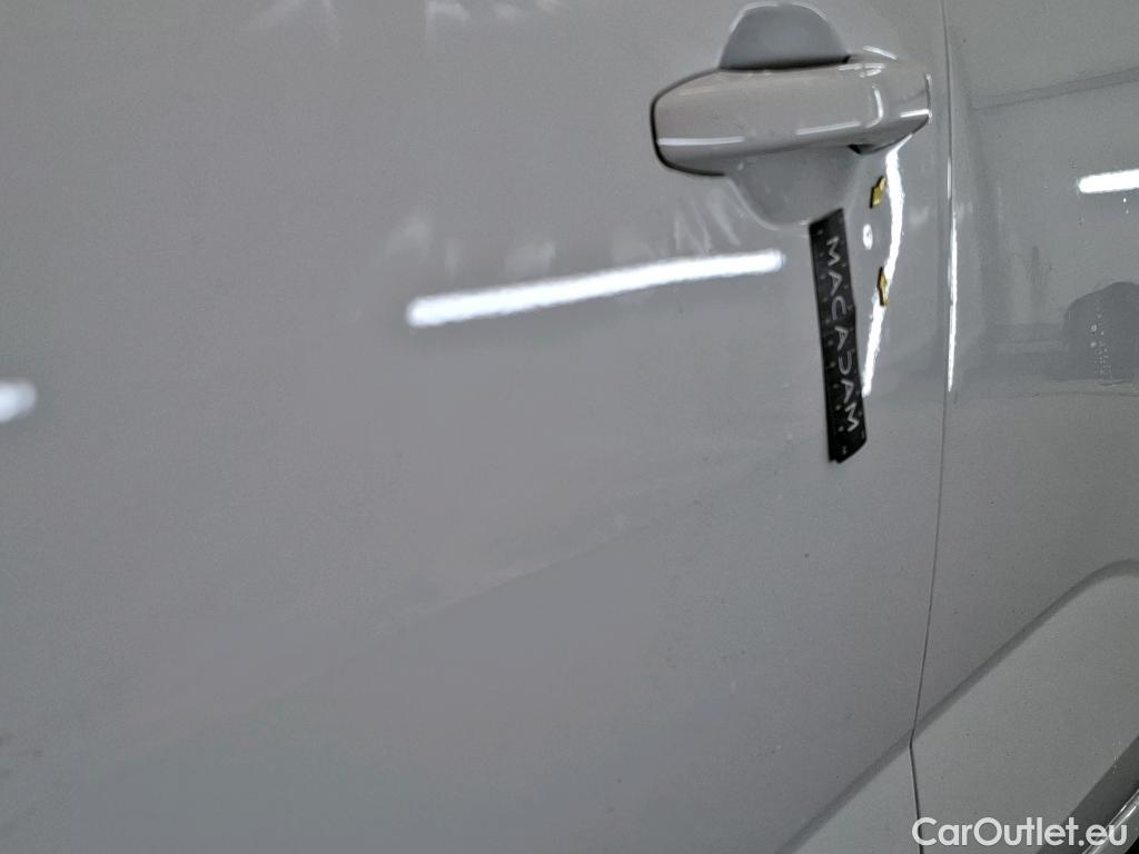  Dacia  Sandero  III Confort 1.0 TCe 90CV BVM5 E6d #13