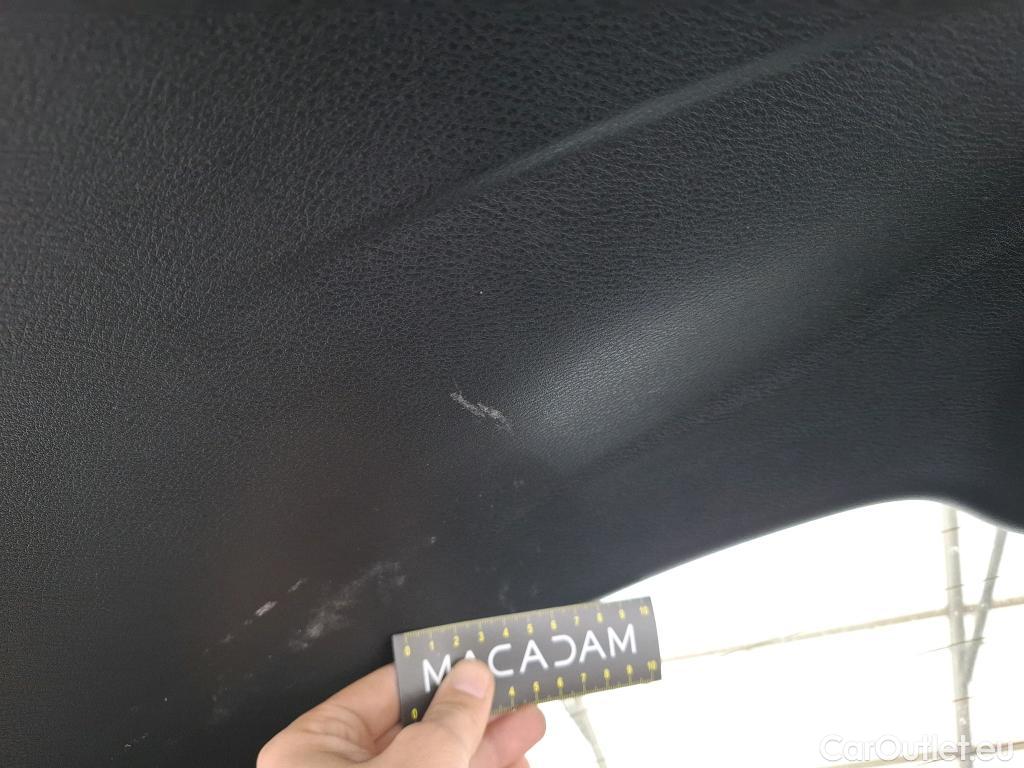  Nissan  Juke NISSAN  2019 5P Crossover DIGT 114 BVM6 Business Edition #10