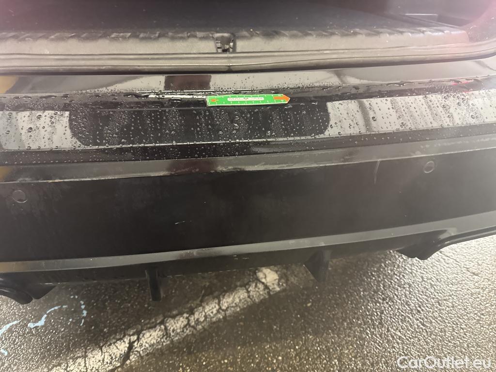  Bmw  X1 BMW  / 2022 / 5P / SUV xDrive23i M Sport DKG7 #9