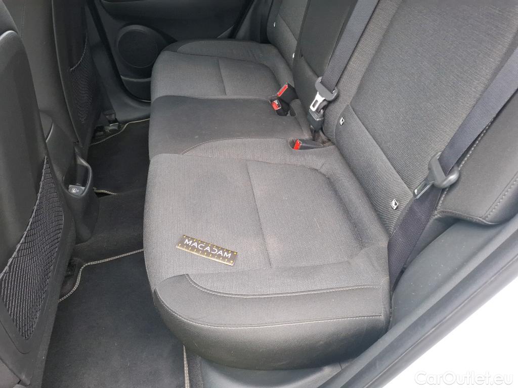  Hyundai  Konna HYUNDAI Kona / 2017 / 5P / SUV BEV 39KWH ELECTRIQUE 136CH BUSINESS #1