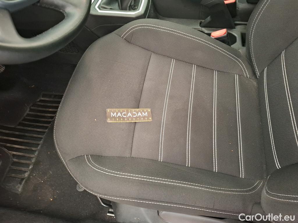  Dacia  Sandero  III Confort 1.0 TCe 90CV BVM5 E6d #21