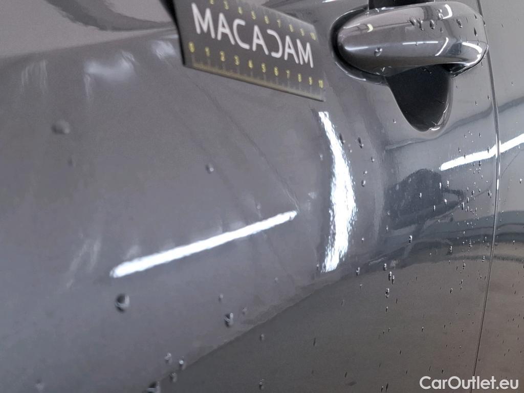  Nissan  Juke NISSAN  2019 5P Crossover DIGT 114 BVM6 Business Edition #5