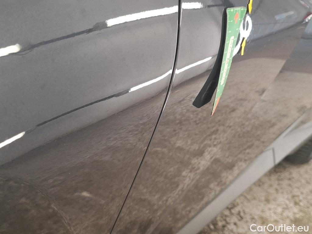  Hyundai  Tucson HYUNDAI  / 2020 / 5P / SUV 1.6 PHEV 265 HTRAC EXECUTIVE 4WD AUTO #2