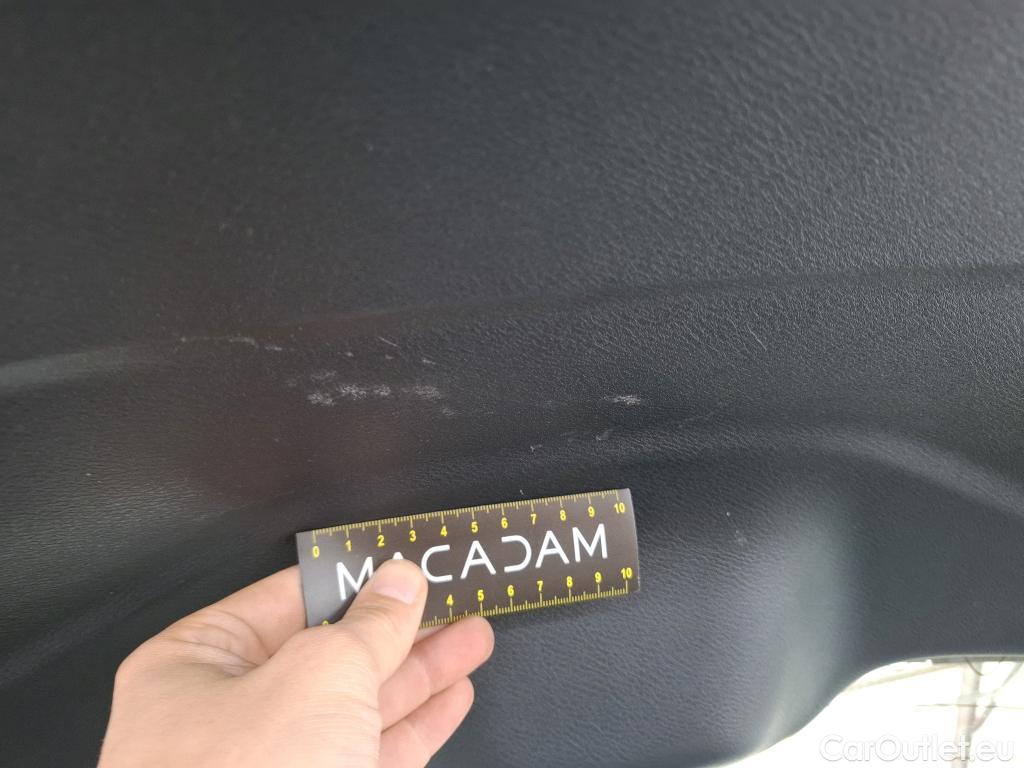  Nissan  Juke NISSAN  2019 5P Crossover DIGT 114 BVM6 Business Edition #11