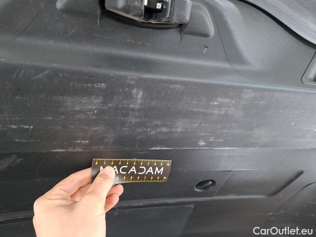  Citroen  C4 Grand Picasso /Spacetourer Shine 1.5 BlueHDi 130CV BVA8 E6d #10