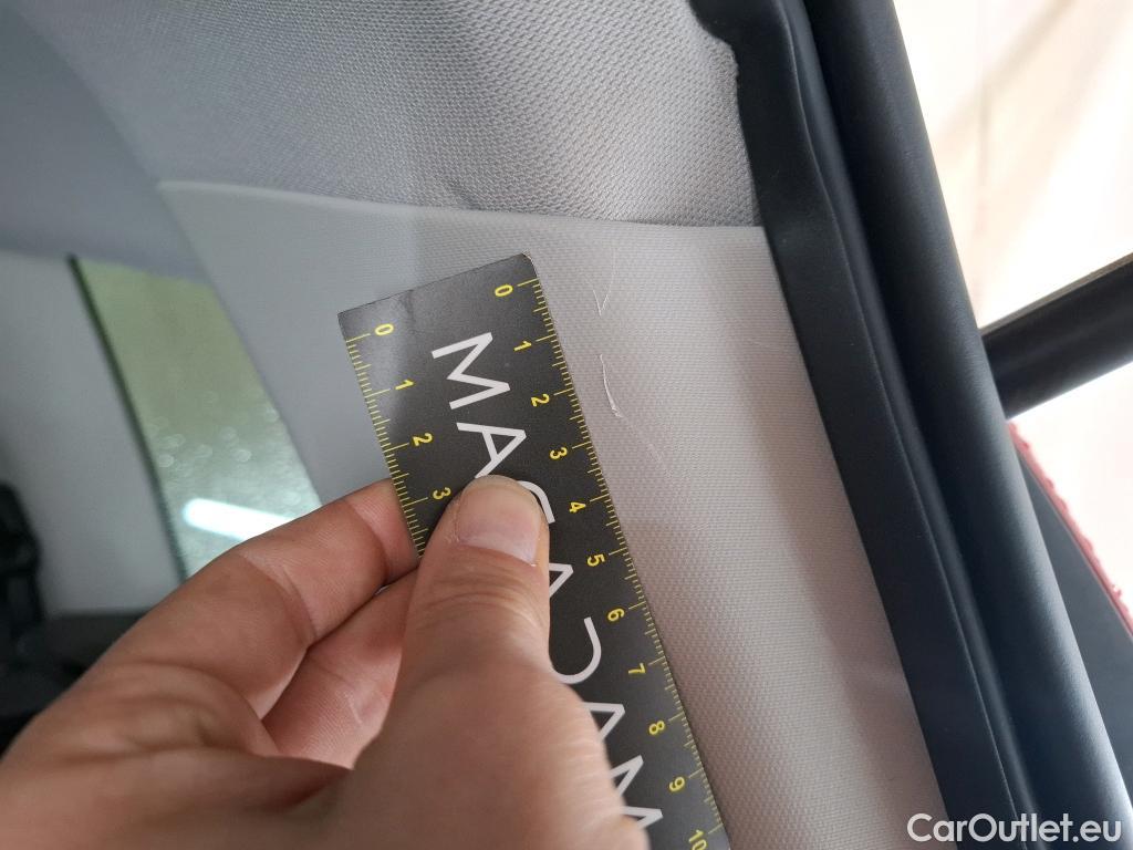  Citroen  C4 Grand Picasso /Spacetourer Shine 1.5 BlueHDi 130CV BVA8 E6d #14