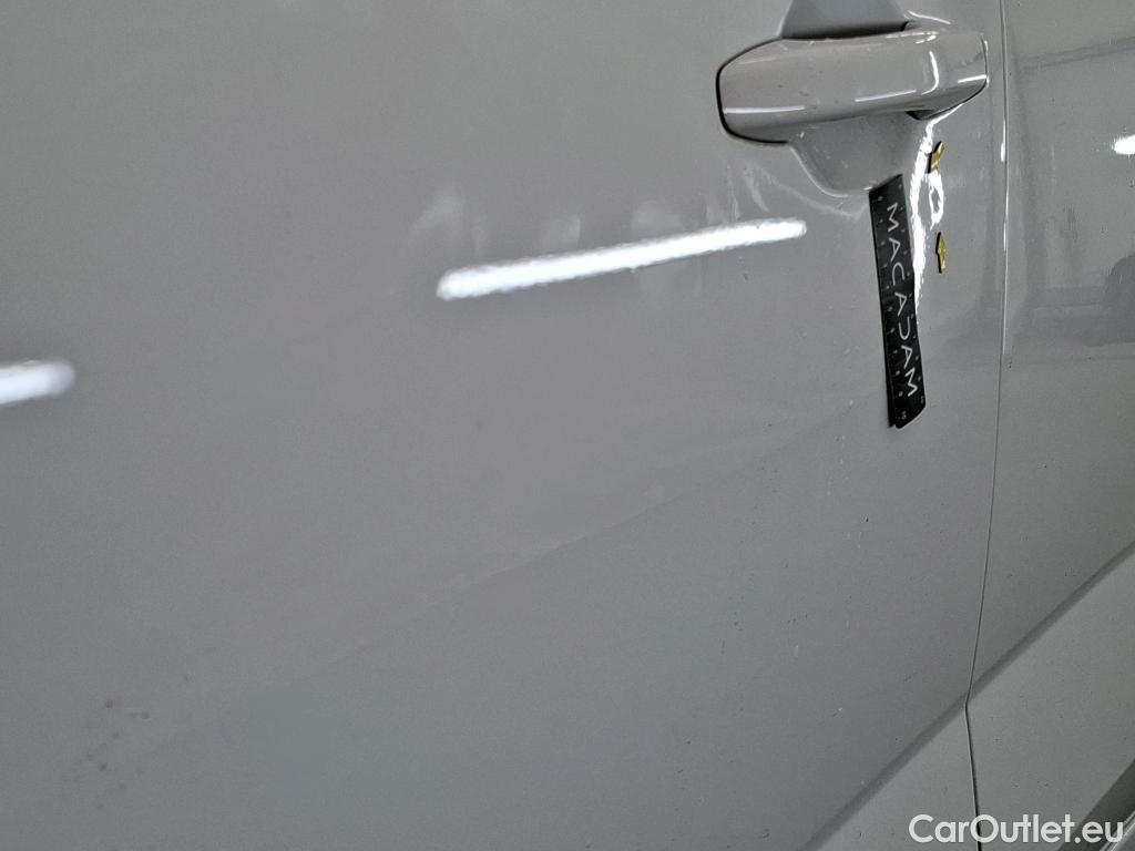  Dacia  Sandero  III Confort 1.0 TCe 90CV BVM5 E6d #14