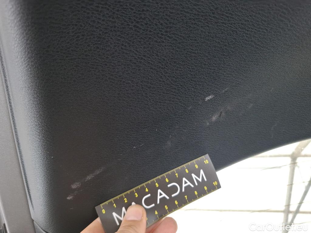  Nissan  Juke NISSAN  2019 5P Crossover DIGT 114 BVM6 Business Edition #9