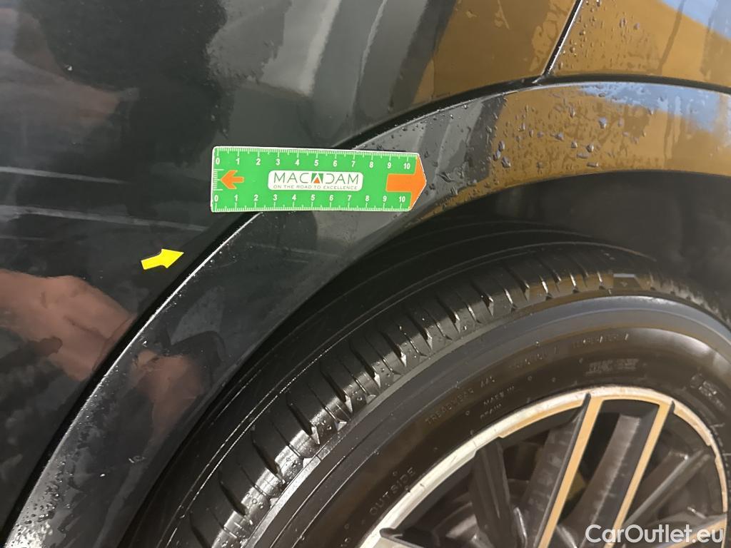  Bmw  X1 BMW  / 2022 / 5P / SUV xDrive23i M Sport DKG7 #3