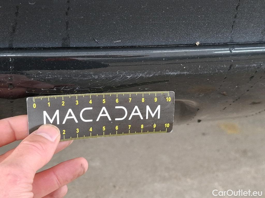  Fiat  500 X S-Design 1.3 GSE 150CV BVM6 E6dT #26