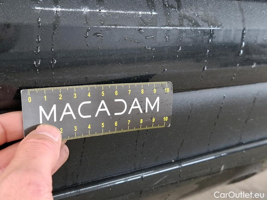  Fiat  500 X S-Design 1.3 GSE 150CV BVM6 E6dT #25