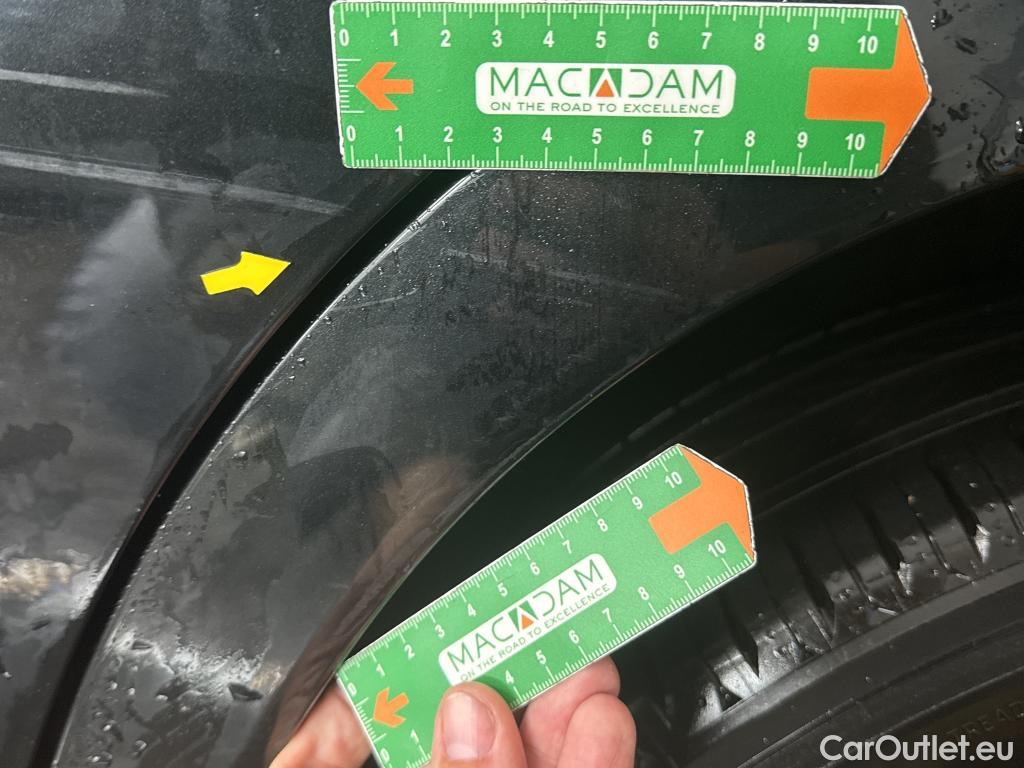  Bmw  X1 BMW  / 2022 / 5P / SUV xDrive23i M Sport DKG7 #4