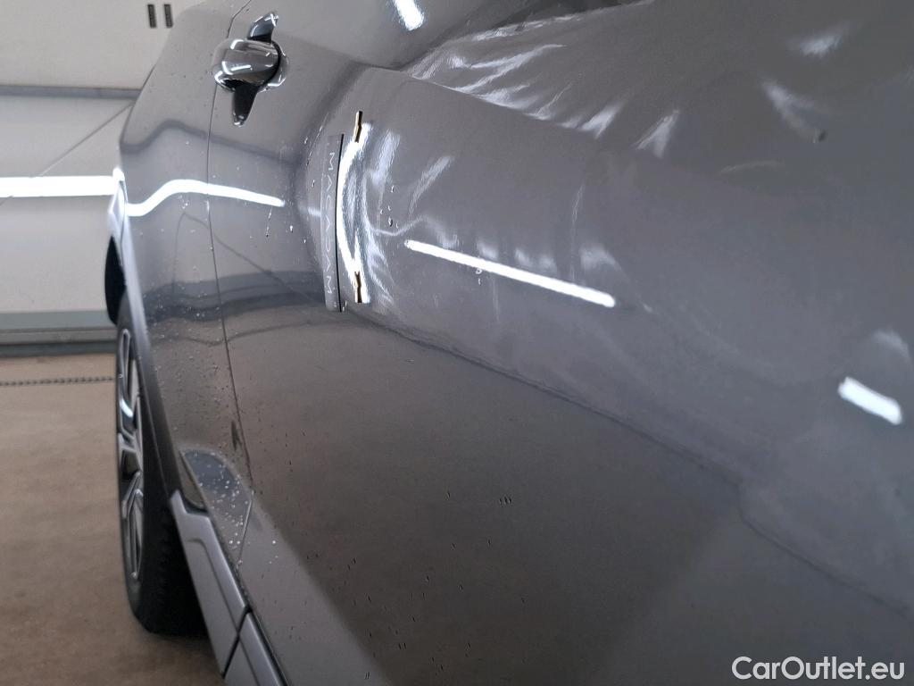  Nissan  Juke NISSAN  2019 5P Crossover DIGT 114 BVM6 Business Edition #2