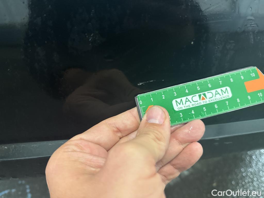  Bmw  X1 BMW  / 2022 / 5P / SUV xDrive23i M Sport DKG7 #10