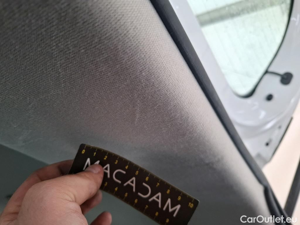  Dacia  Sandero  III Confort 1.0 TCe 90CV BVM5 E6d #10