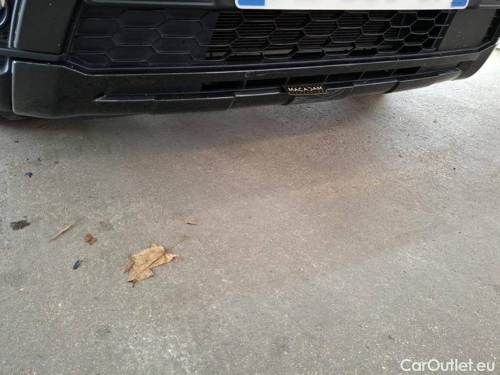  Fiat  500 X S-Design 1.3 GSE 150CV BVM6 E6dT #20