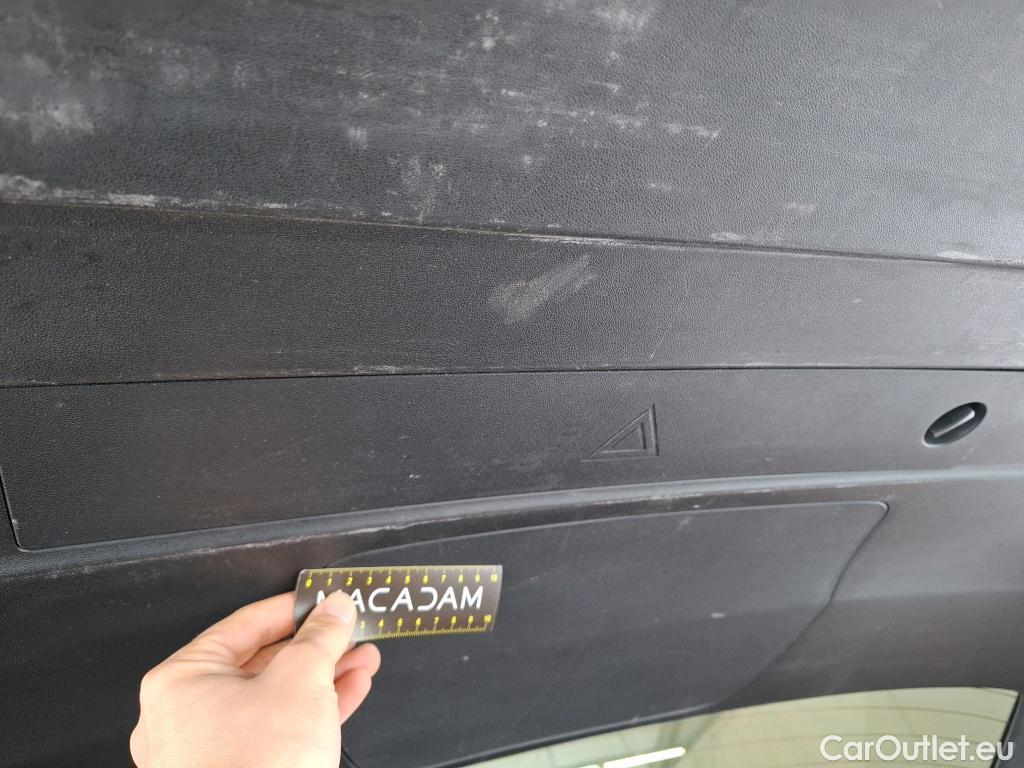  Citroen  C4 Grand Picasso /Spacetourer Shine 1.5 BlueHDi 130CV BVA8 E6d #9