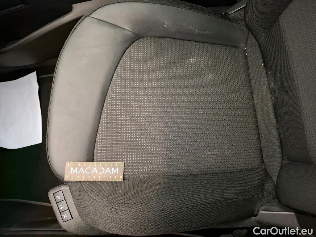  Citroen  C4 Grand Picasso /Spacetourer Shine 1.5 BlueHDi 130CV BVA8 E6d #17