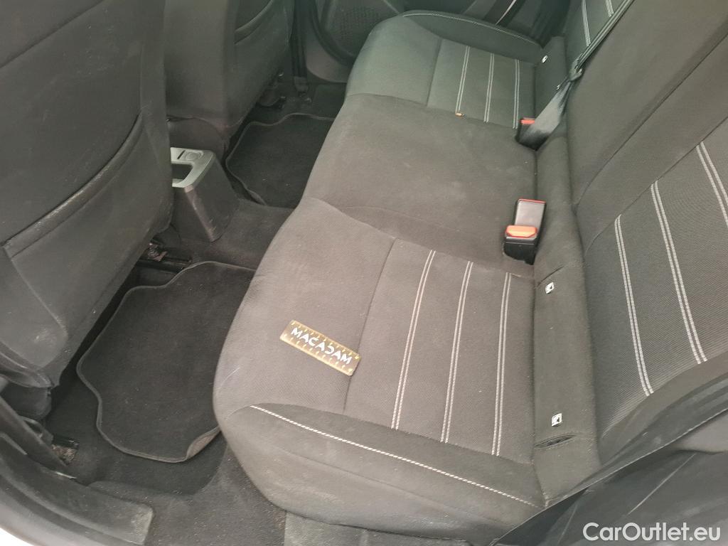  Dacia  Sandero  III Confort 1.0 TCe 90CV BVM5 E6d #1