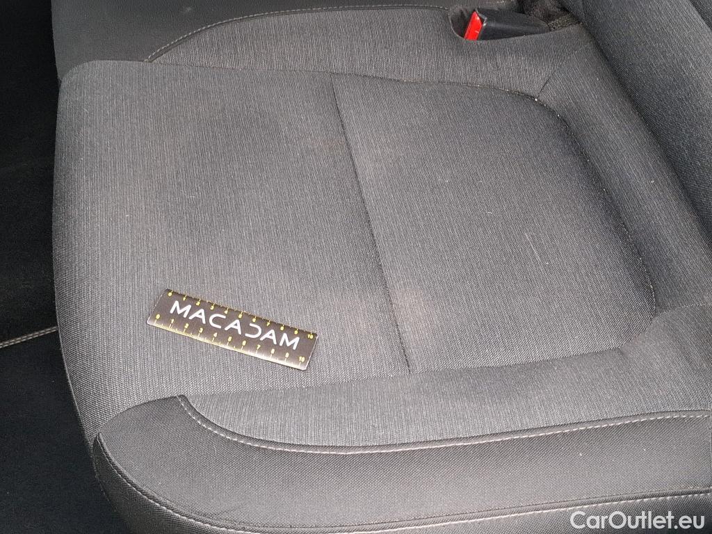  Hyundai  Konna HYUNDAI Kona / 2017 / 5P / SUV BEV 39KWH ELECTRIQUE 136CH BUSINESS #2