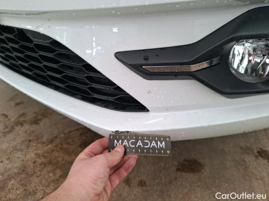  Dacia  Sandero  III Confort 1.0 TCe 90CV BVM5 E6d #6