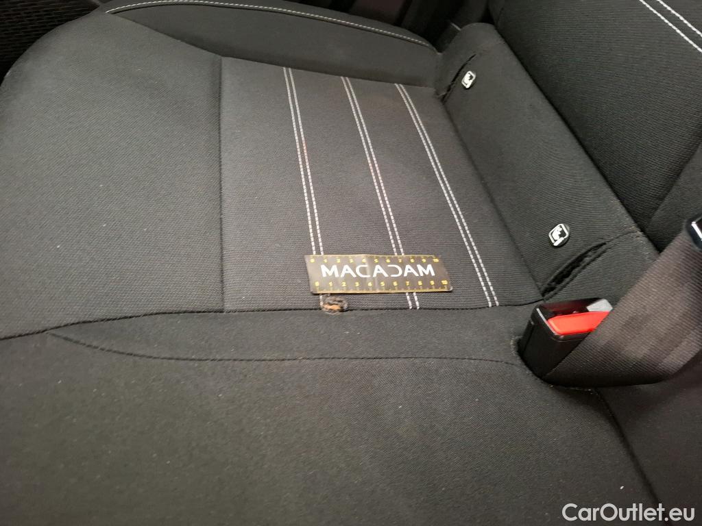  Dacia  Sandero  III Confort 1.0 TCe 90CV BVM5 E6d #3