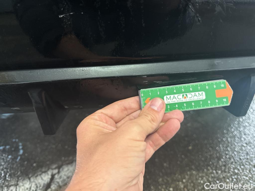  Bmw  X1 BMW  / 2022 / 5P / SUV xDrive23i M Sport DKG7 #8