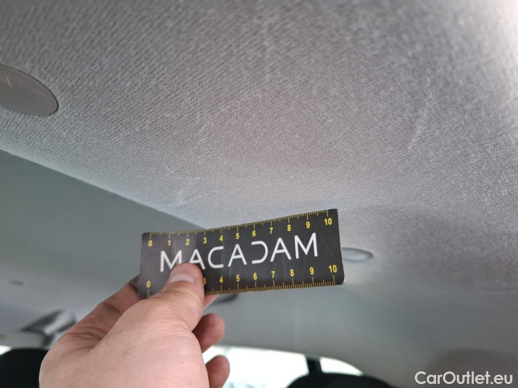  Dacia  Sandero  III Confort 1.0 TCe 90CV BVM5 E6d #9